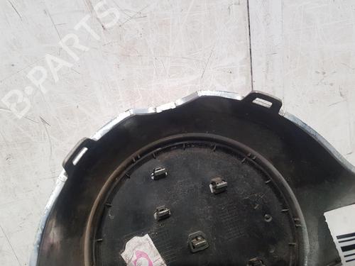 Grille OPEL CORSA E (X15) 1.4 (08, 68) | BP29927826C40