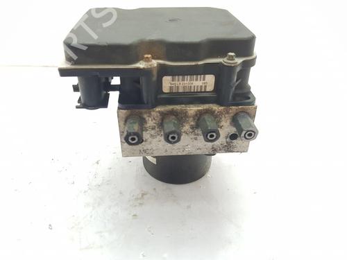 Used ABS pump HONDA CIVIC VIII Hatchback (FN, FK) 1.8 (FN1, FK2) (140 hp) 23332221