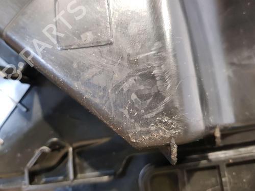 AdBlue tank PEUGEOT 308 II (LB_, LP_, LW_, LH_, L3_) 1.6 BlueHDi 120 | BP24599779M85
