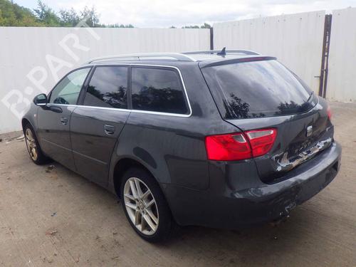 - Image 5