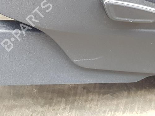 Right front seat FORD USA EDGE  | BP26903428C16 