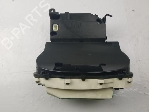 Kombiinstrument Kombiinstrument 39612117 39612117