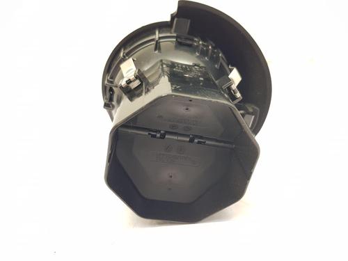 Air vent MERCEDES-BENZ A-CLASS (W177) A 180 d (177.003) | BP29839579I21