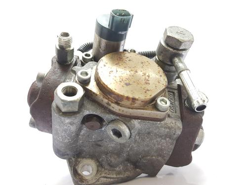 Fuel pump MAZDA 6 Saloon (GJ, GL) 2.2 D (GJ2FP) | BP29467566M76 