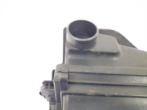 Air filter box KIA PICANTO III (JA)  | BP29641879M87 