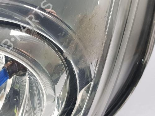 Left headlight FORD S-MAX (WA6) 2.0 | BP32787288C28  - Image 7