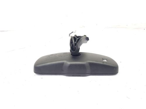 Rear mirror MCLAREN 720S 4.0 | BP37262597I6 - Image 2