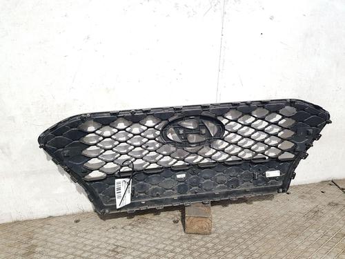 Grille HYUNDAI KONA (OS, OSE, OSI) 1.0 T-GDi | BP29467429C40 