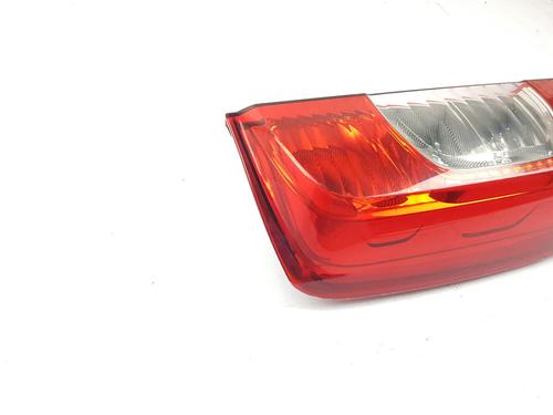Left taillight PEUGEOT BIPPER (AA_) 1.3 HDi 75 | BP24941503C34 