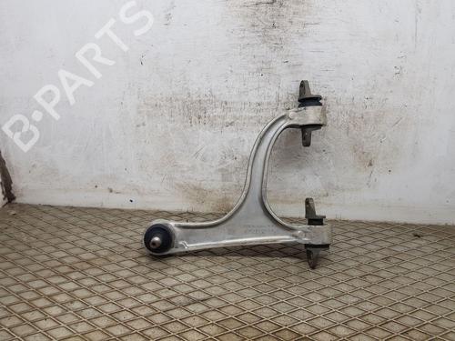 BP30690052M14 main image