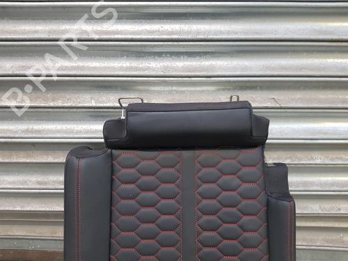 Right front seat AUDI Q3 Sportback (F3N) 2.5 RS TFSI quattro | BP30650156C16 