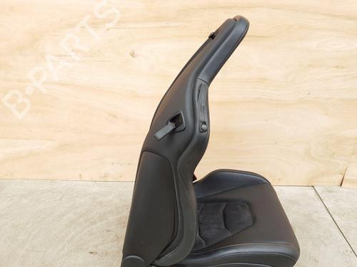 Right front seat MCLAREN 650S Spider 3.8 | BP22684082C16 