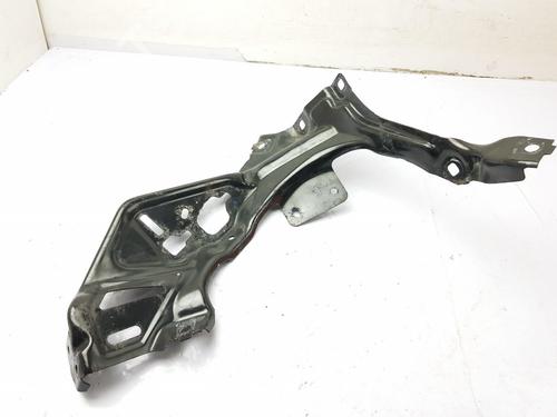 Left headlight support MINI MINI (F55) Cooper | BP33130733C157  - Image 6