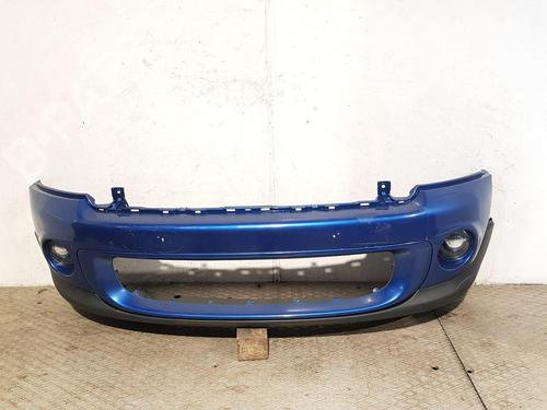 Used Front bumper MINI MINI (R56) One (98 hp) 31301180