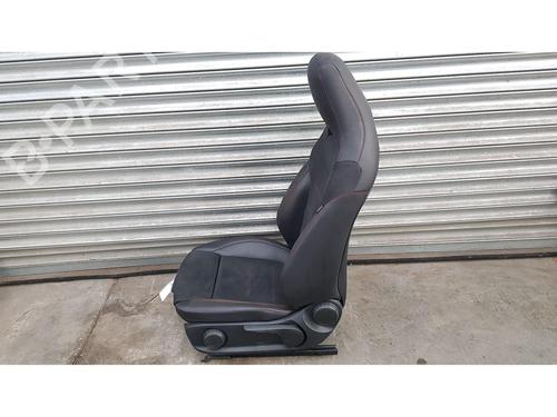Left front seat MERCEDES-BENZ A-CLASS (W177) A 180 (177.084) | BP34425763C15  - Image 6