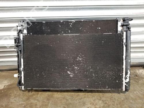 Frontplade/Frontkurv Frontplade/Frontkurv 23182707 23182707