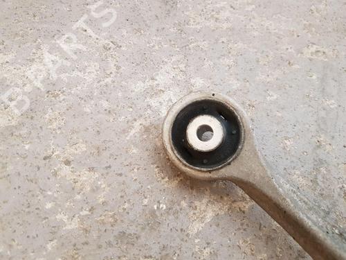 Right front steering knuckle AUDI A4 B6 Avant (8E5) 1.9 TDI | BP36459582M26 - Image 8