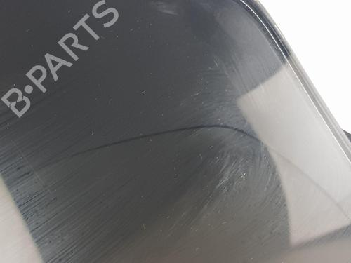 Instrument cluster VOLVO XC90 II (256) B6 Mild Hybrid AWD | BP33559399C47 - Image 4