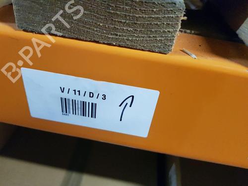 Engine control unit (ECU) HYUNDAI i10 III (AC3, AI3) 1.0 MPi | BP32737710M57  - Image 7