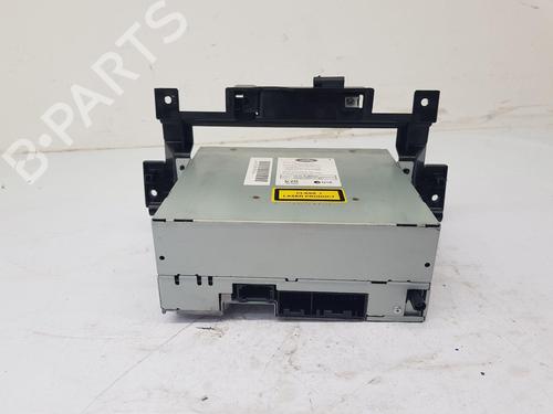 Electronic module LAND ROVER DISCOVERY IV (L319) 3.0 TD 4x4 | BP36778562M83 - Image 4
