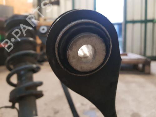 Andre BMW X4 (G02, F98) xDrive M40 i | BP32149044O1 