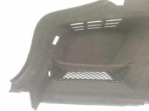 Boot lining BMW i4 (G26) M50 xDrive | BP30471564I3 - Image 2
