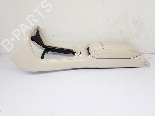 Used Armrest / Center console JAGUAR XK 8 Coupe (X100) 4.0 (294 hp) 29755985