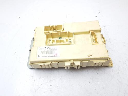 Used Electronic module Electronic module KIA RIO III (UB) 1.4 CRDi (90 hp) 33442975 33442975