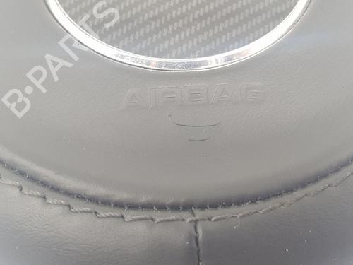  - Image 2