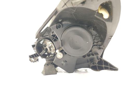 Right headlight CITROËN C3 II (SC_) 1.6 HDi | BP32430236C29 