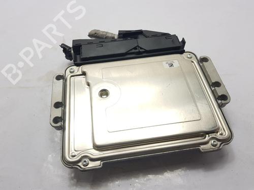 Engine control unit (ECU) HONDA CIVIC VIII Hatchback (FN, FK) 2.2 CTDi (FK3) | BP30891564M57