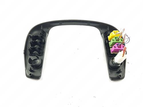 Switch PORSCHE BOXSTER (986) 2.7 | BP30161439I30