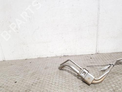 Pipe FORD KUGA I 2.0 TDCi 4x4 | BP36671157M125 - Image 7