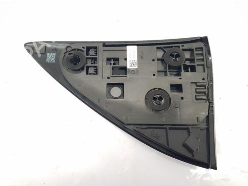 Rear bumper right light TESLA MODEL Y (5YJY)  | BP35745984C82  - Image 6