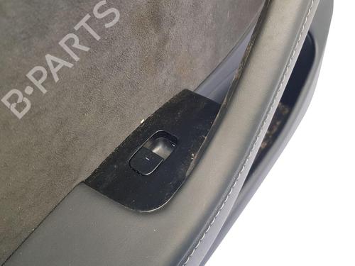 Rear left panel TESLA MODEL 3 (5YJ3)  | BP35746269C60  - Image 6