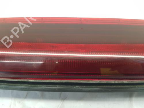 Third brake light FORD TRANSIT CONNECT V408 Box Body/MPV 1.6 TDCi | BP40264475L11 - Image 4