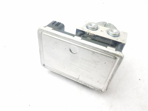 Used ABS pump ABS pump VOLVO XC60 II (246) T5 AWD (250 hp) 33056680 33056680