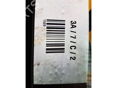 Gearbox BMW 3 (F30, F80) 320 d | BP24918571M3