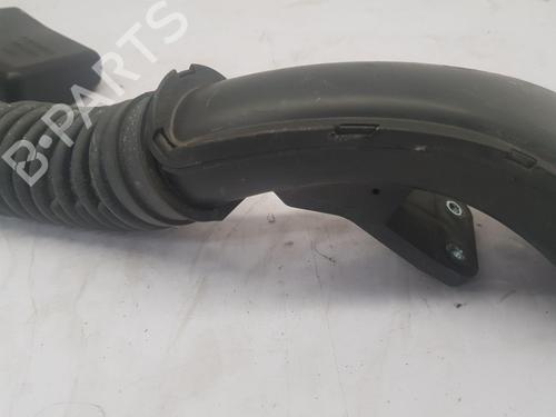 Pipe SUZUKI SWIFT V (AZ) 1.2 Hybrid (Mild Hybrid) (A2L412) | BP40180803M125  - Image 5