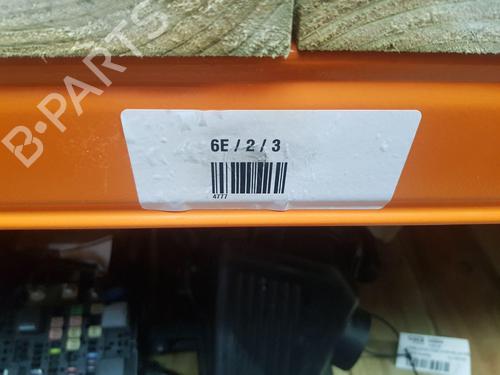 Suspension compressor AUDI A5 (8T3) RS5 quattro | BP22682951M103 