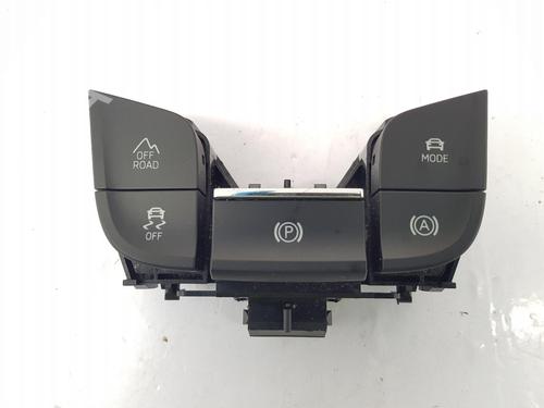 switch-skoda-kodiaq-i-ns6-ns7-nv7-2016-32177654 main image