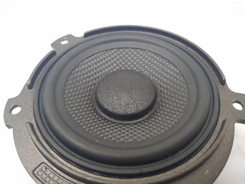 Speaker MCLAREN 570S 3.8 | BP40010480E2 - Image 2