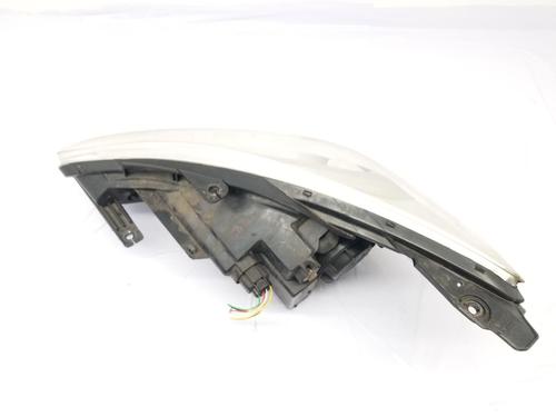 Right headlight HYUNDAI i10 I (PA) 1.2 | BP31603697C29 