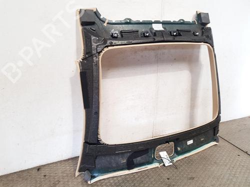 Other MCLAREN 570GT 3.8 | BP22663003O1 