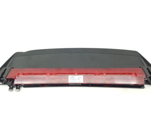 Third brake light AUDI A3 Sportback (8YA, 8YF) 30 TDI | BP31301103L11 