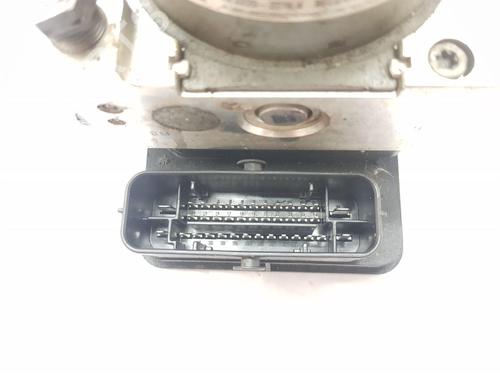 ABS pump RENAULT TRAFIC III Van (FG_)  | BP29870888M43