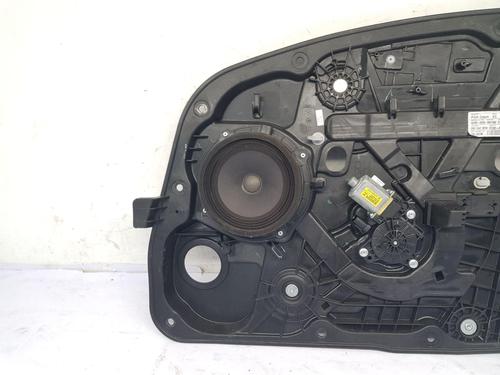 Front right window mechanism HYUNDAI i30 (GD) 1.6 CRDi | BP22667557C23  - Image 5