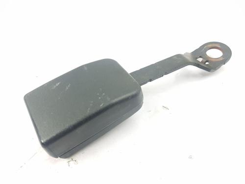 Front right belt tensioner PEUGEOT EXPERT Tepee (VF3X_) 2.0 HDi 120 | BP31910292C88 