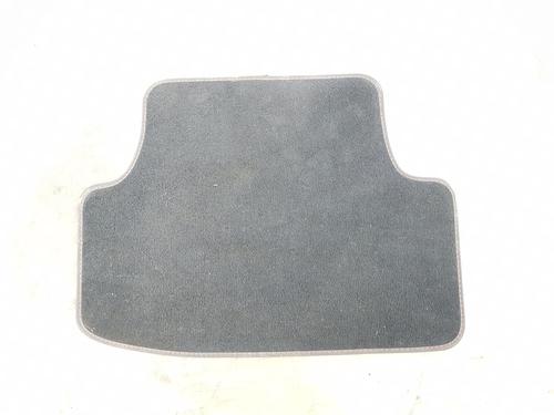 Andre VW GOLF VIII (CD1, DA1) 2.0 TDI | BP29957071O1 