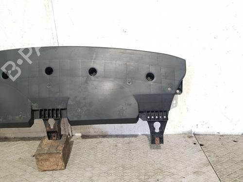 Other TOYOTA GT 86 Coupe (ZN6_) 2.0 (ZN6AC_, ZN6BC_, ZN6K) | BP23213358O1